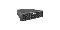 BCS-P-NVR12816R-8KR, 128Ch IP, 32Mp, 265+, 16xHDD